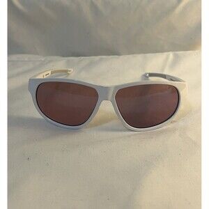 Under Armour UA INTENSITY HYM WHITE GREY 59/12/130 Women Sunglasses
